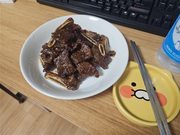 KakaoTalk_20250904_160444306.jpg